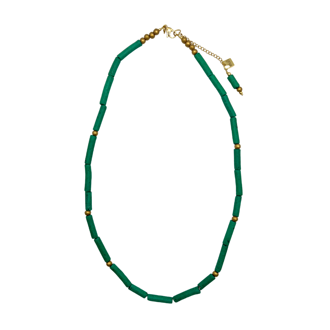 Meryem Necklace