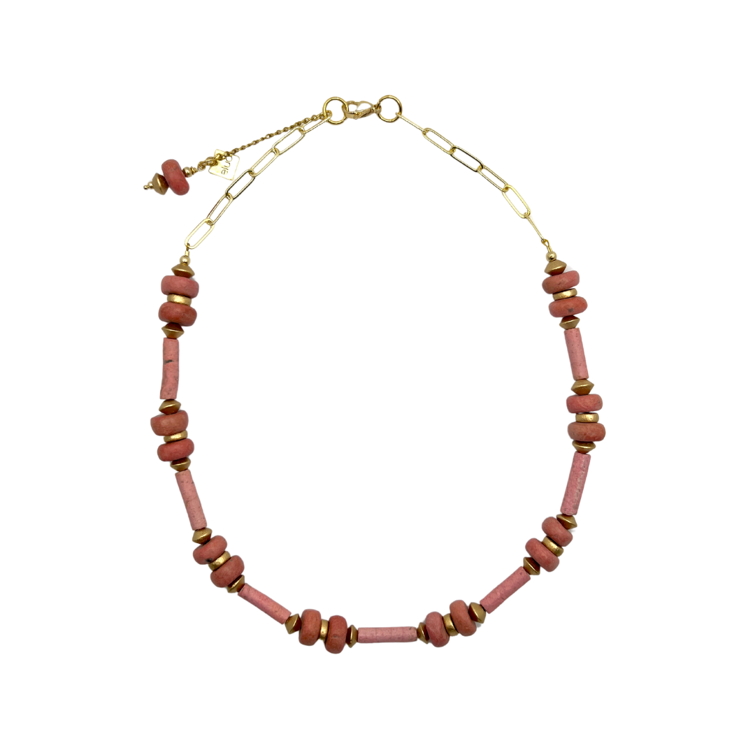 Lina Necklace