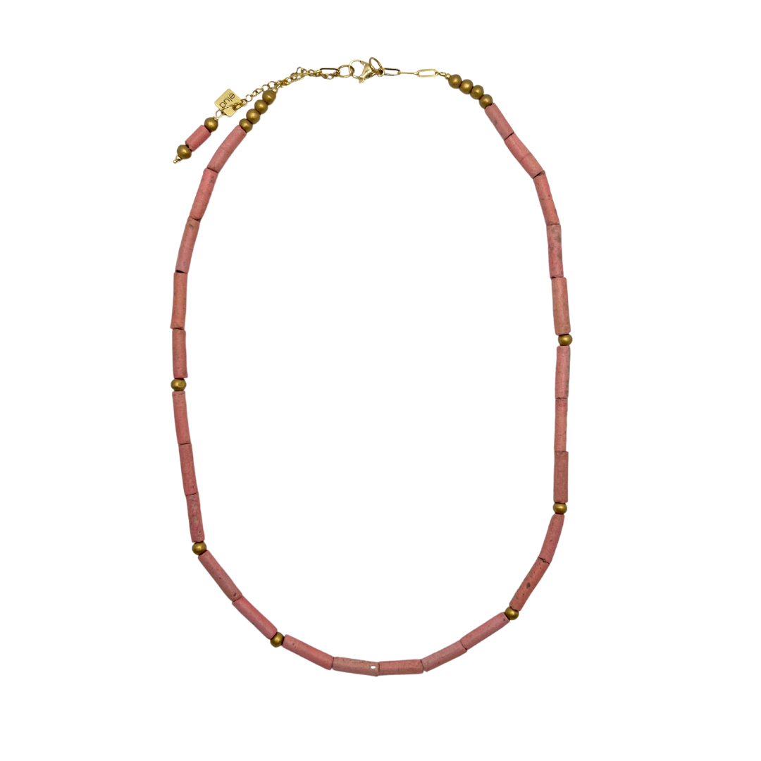 Meryem Necklace